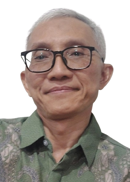 Dr. Dody Andi Winarto
