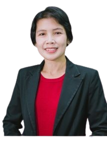 Dr. Kannika Sahakaro