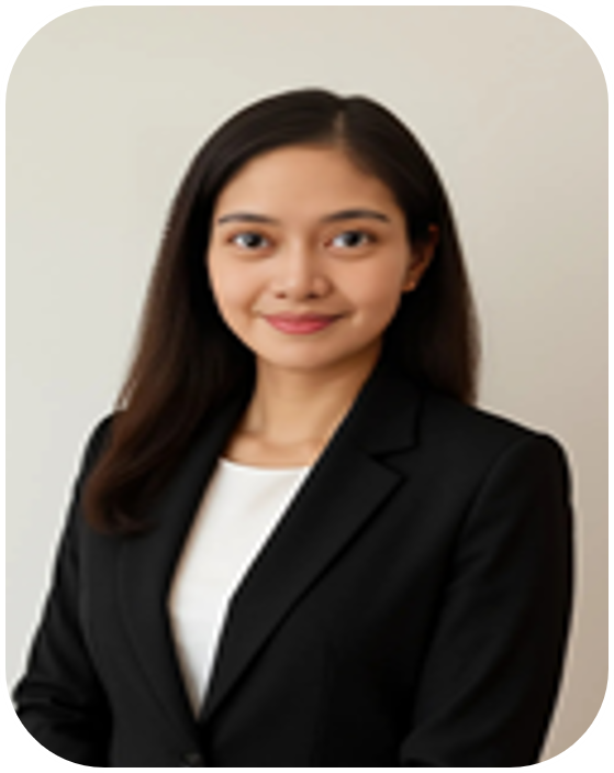 Drs. Nanang Ali Sutisna, M.Eng.