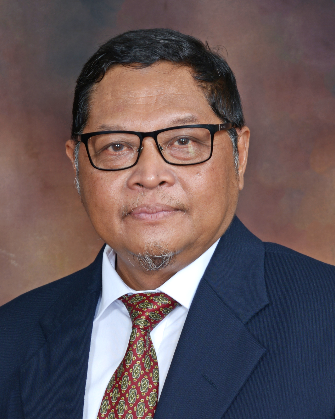 About Rubber Week 2025